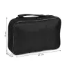 Zestaw do gry w bule kule boules petanque 6 szt. + etui i akcesoria-1277302