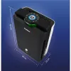 Oczyszczacz powietrza WEBBER AP9700 WI-FI-1270517
