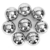 Zestaw do gry w bule kule boules petanque 8 szt. + etui i akcesoria-1277307