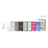 Filtr do oczyszczacza powietrza WEBBER AP9700-1270413