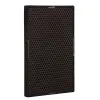 Filtr do oczyszczacza powietrza WEBBER AP9405/AP9405B-1270398