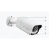 Kamera IP Reolink P430 POE 8MP 5x zoom biała-1279305