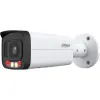 Kamera IP Dahua IPC-HFW2849T-AS-IL-0360B-1279769