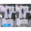 Kamera IP Reolink P430 POE 8MP 5x zoom biała-1279313