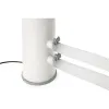 Pompa filtrująca do basenu 3785 L/h filtr + elementy instalacyjne INTEX 26638-1274418