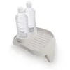 Uchwyt na napoje półka do nadmuchiwanego basenu z hydromasażem SPA INTEX 28500-1272112