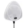 Magnetyczna lampa basenowa różne kolory LED INTEX 28698-1272135