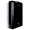 Oczyszczacz powietrza WEBBER AP9700 WI-FI-1270510