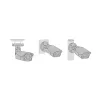 KAMERA TP-LINK VIGI C330 (6mm)-1279750