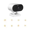 Kamera IP Imou Versa 2MP z kartą pamięci 64GB-1279541