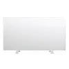 Grzejnik na podczerwień panel grzewczy promiennik FIR 600W WIFI 60x100 cm-1277474