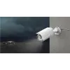 Kamera IP Reolink P430 POE 8MP 5x zoom biała-1279315