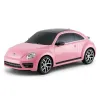 Samochód zdalnie sterowany Volkswagen Beetle R/C skala 1:14 Rastar 78000-1275971