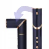 Suszarka i stylizator do włosów 5w1 CELIA WEBBER-1272730