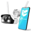 KAMERA TP-LINK VIGI C340-W (4mm, WiFi)-1279735