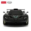 Samochód zdalnie sterowany Pagani Zonda R R/C skala 1:14 Rastar 38110-1275941