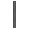 Dwustronna mata bambusowa 150x300 cm na balkon taras ogrodzenie antracyt MultiGarden-1274840