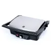 Grill kontaktowy GK150 FLAAT ELDOM panini 2000W