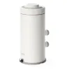 Pompa filtrująca do basenu 2006L/h filtr + elementy instalacyjne INTEX 26604-1274450