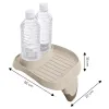 Uchwyt na napoje półka do nadmuchiwanego basenu z hydromasażem SPA INTEX 28500-1272113