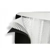 Nadmuchiwane SPA ośmiokątne basen z hydromasażem 4 os. 180x71 cm akcesoria premium INTEX 28458-1274466