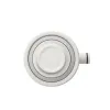Pompa filtrująca do basenu 2006L/h filtr + elementy instalacyjne INTEX 26604-1274447
