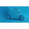 Odkurzacz basenowy do czyszczenia automatyczny do basenu ZX300 INTEX 28005-1272213