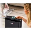 Oczyszczacz powietrza WEBBER AP9700 WI-FI-1270515