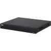 REJESTRATOR IP DAHUA NVR4216-16P-4KS3-1279783