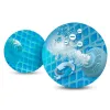Pompa filtrująca do basenu 5678L/h filtr + elementy instalacyjne INTEX 26636-1274437