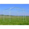 Namiot pawilon ogrodowy handlowy 2x2x2 m z moskitierą biały MultiGarden-1275126