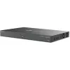 REJESTRATOR TP-Link VIGI NVR4016H-1279828