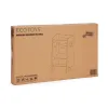 Pomocnik kuchenny kitchen helper Montessori regulowany podest dla dziecka ECOTOYS-1276947