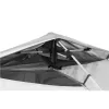 Namiot turystyczny samorozkładający kempingowy 4-osobowy iglo 1500 mm MultiGarden-1275195