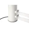 Pompa filtrująca do basenu 2006L/h filtr + elementy instalacyjne INTEX 26604-1274445