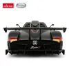 Samochód zdalnie sterowany Pagani Zonda R R/C skala 1:14 Rastar 38110-1275942
