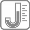 Stacja pogodowa METEO SP110B z DCF biała-1271831
