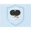 Kamera IP Imou Versa 2MP z kartą pamięci 64GB-1279543