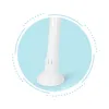 Krzesełko fotelik do karmienia dzieci 3w1 składany ECOTOYS-1270885