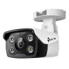 KAMERA TP-LINK VIGI C330 (6mm)-1279748