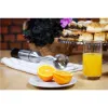 Blender ręczny rozdrabniacz Eldom BL220-1276391