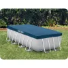 Pokrywa do basenu stelażowego 400x200 cm INTEX 28037-1270021
