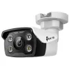 KAMERA TP-LINK VIGI C350 (4mm)