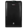 Oczyszczacz powietrza WEBBER AP9700 WI-FI