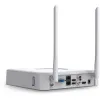 REJESTRATOR TP-Link VIGI NVR1108H-W-1279832