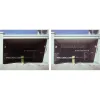 KAMERA TP-LINK VIGI C330 (6mm)-1279751