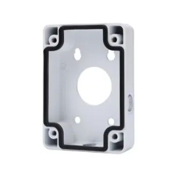 ADAPTER DAHUA PFA120