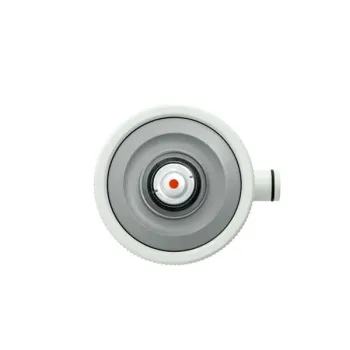 Pompa filtrująca do basenu 3785 L/h filtr + elementy instalacyjne INTEX 26638-1274419