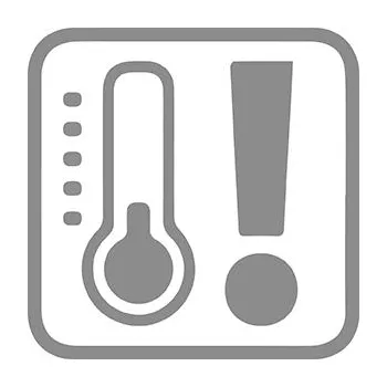 Stacja pogodowa METEO SP110C z DCF czarna-1271825