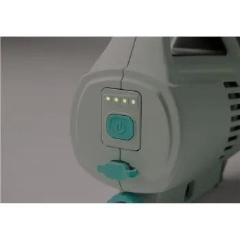 Odkurzacz bezprzewodowy do czyszczenia basenów INTEX 28628-1272200